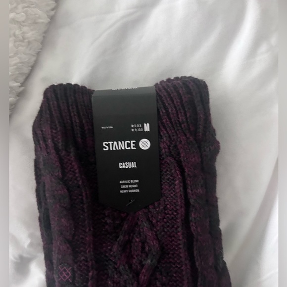 Stance socks - Picture 3 of 3